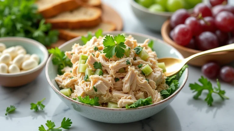 chicken salad chick recipe